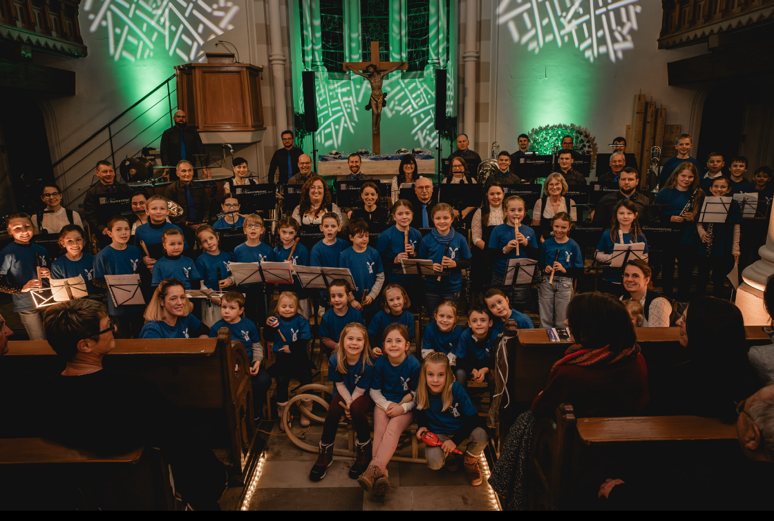 Permalink auf:Neujahrskonzert 2025